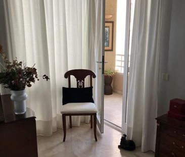 2 room luxury Flat for rent in Palma de Mallorca, Spain - Photo 3