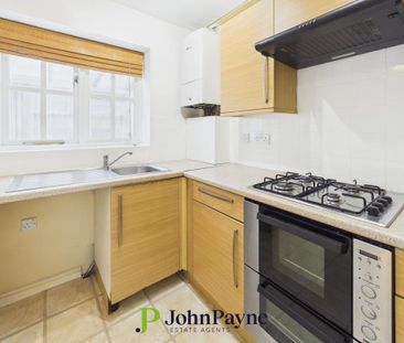 2 bedroom semi-detached house to rent - Photo 1