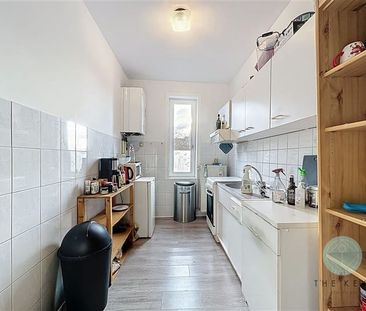 Appartement te huur - Photo 2