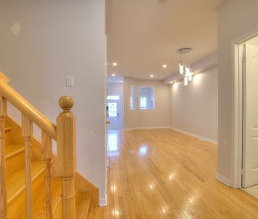 For Lease - 9 Picnic Street, Richmond Hill, Ontario - Photo 3