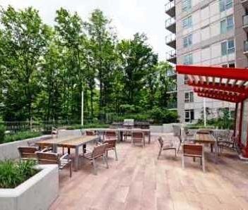 For Lease - 190 Borough Drive Unit# 903, Toronto, Ontario - Photo 5