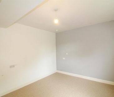 2 bedroom house to rent - Photo 4