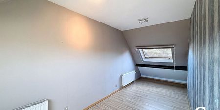Woning te huur in Eeklo voor € 800 met 2 slaapkamers - Photo 3