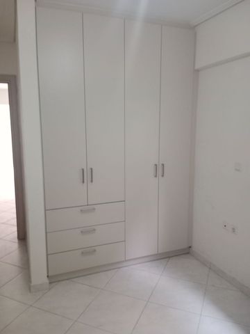 Διαμέρισμα για ενοικίαση Κάνηθος - Καράμπαμπα (Χαλκίδα) - Photo 2