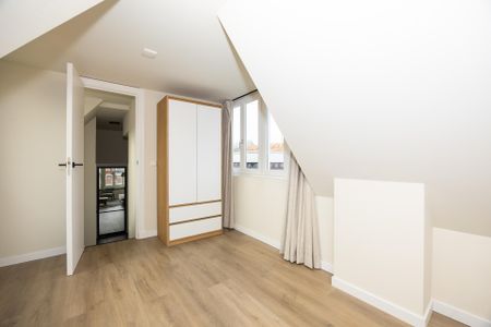 Te huur: Nieuwe Noord 57E, 1621 EM Hoorn - Foto 3