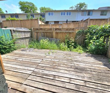 For Lease - 441 Parkview Crescent, Cambridge, Ontario - Photo 6