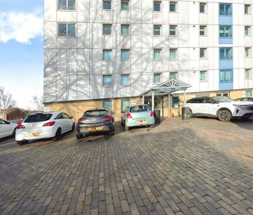 The Pinnacle, 50 Gomer Street, Willenhall, West Midlands, WV13 - Photo 6