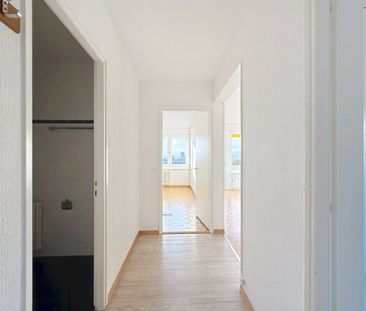 Appartement de 2.5 pièces situé à Lausanne - Foto 5