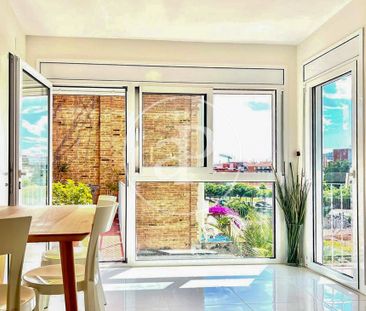 Luxury Villa for rent in Barcelona, Spain - Foto 5