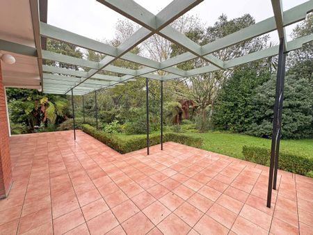 9 Olympia Place, 3216, Riverlea - Photo 2