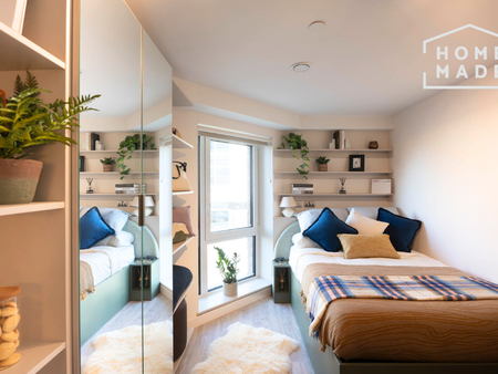 The Rex. KY1 - Photo 5