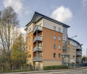 Ryemead Boulevard, High Wycombe - Photo 6