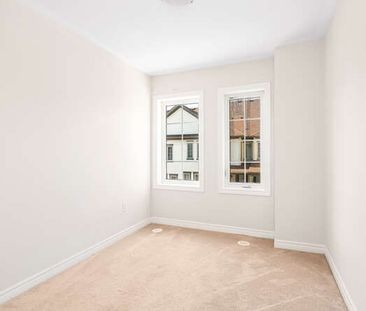 For Lease - 420 Linden Drive Unit# 40, Cambridge, Ontario - Photo 1