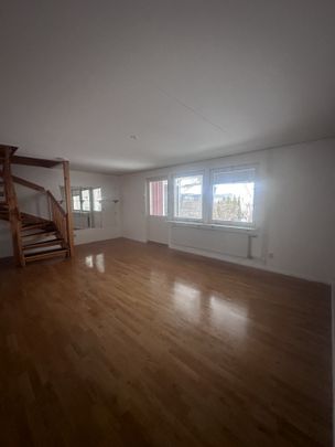 Gäddstigen, Södertälje - Photo 1