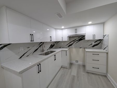 For Lease - 1212 Shankel Road, Oshawa, Ontario - Photo 5