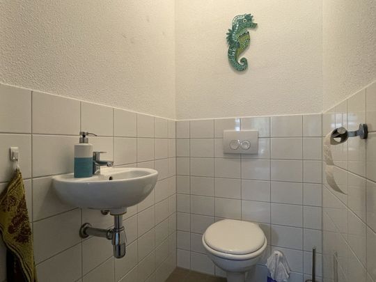 Te huur: Appartement Parallelweg in Veenendaal - Photo 1