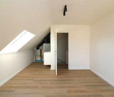 Prachtige nieuwbouwwoning met 4 slpk. met gusntige ligging te Zichem - Foto 3