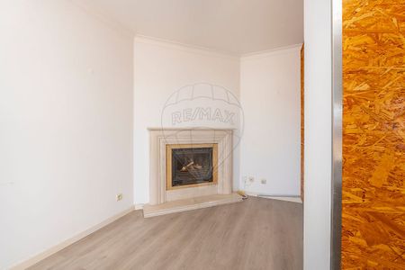 Apartamento T2 em Lisboa - Photo 3