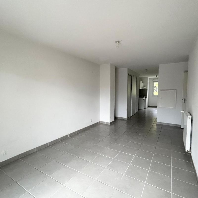 Sautron, 44880 - Photo 1