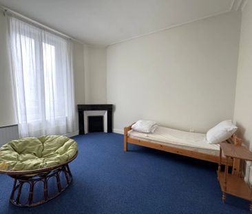 Location Appartement 3 pièces 61 m2 à Compiègne - Photo 4