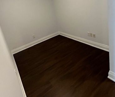 For Lease - 20 N Park Road Unit# 909, Vaughan, Ontario - Photo 2