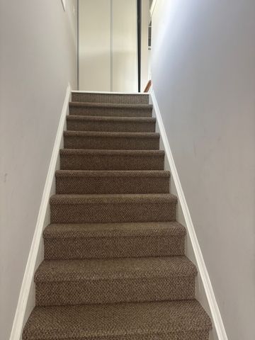 For Lease - 61 MORNING DOVE Drive Unit# COACH, Markham, Ontario - Photo 3