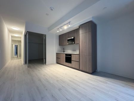 For Lease - 110 Broadway Avenue Unit# 201N, Toronto, Ontario - Photo 5