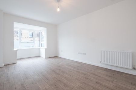 3 bedroom house to rent - Photo 2