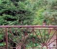 mazowieckie, grodziski, Milanówek - Zdjęcie 2