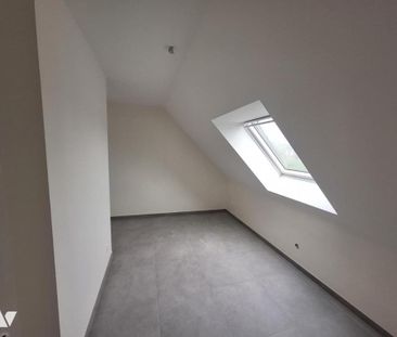 MAISON MITOYENNE - NEUVE PLEIN CENTRE AVELIN - Photo 5