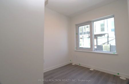 69 Curlew Drive #125 - Photo 5