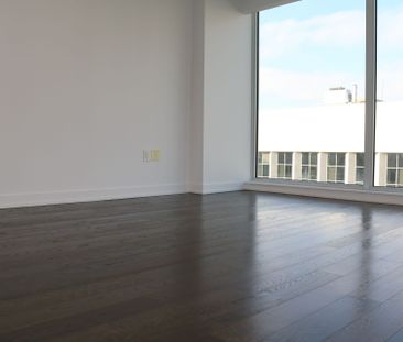 For Lease - 199 SLATER Street Unit# 2013, Ottawa Centre, Ontario - Photo 6