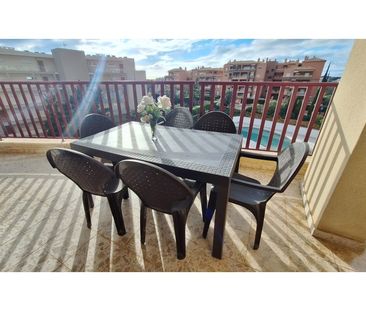 Apartamento T2 em Faro - Photo 6