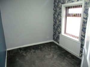 FERNDALE AVENUE, MIDDLESBROUGH, TS3 9DS - Photo 2