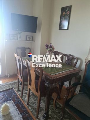 Διαμέρισμα για ενοικίαση Κέντρο (Χορτιάτης) - Φωτογραφία 1
