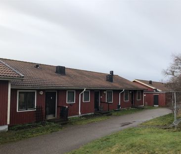 Hans Perssons väg 3 D - Foto 1