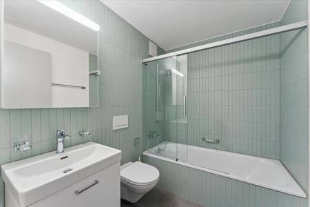 Idéal pour les navetteurs - Photo 3