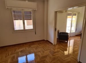 Διαμέρισμα για ενοικίαση - Ζωγράφου, - Photo 1