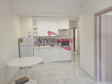 Studio/Γκαρσονιέρα για ενοικίαση - Ξηροκρήνη - Παναγία Φανερωμένη, - Φωτογραφία 2