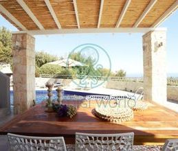 Βίλα για ενοικίαση - Αρκάδι, - Photo 5