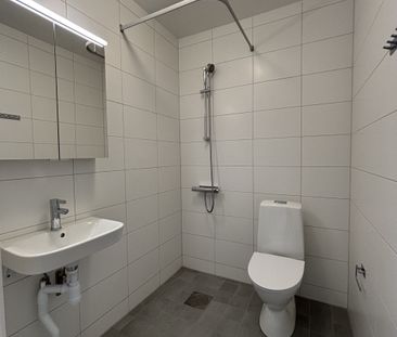 Malstensgränd, Järfälla - Photo 6