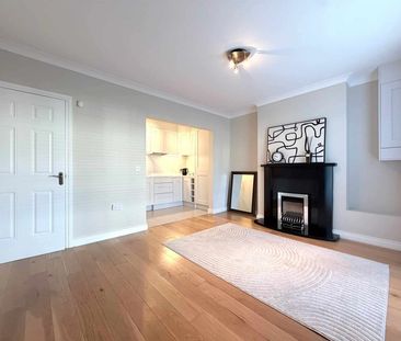 Holywell Villas, Swords, Co. Dublin - Photo 3