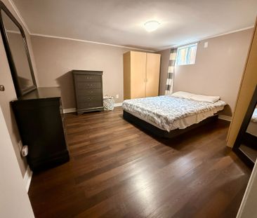 For Lease - 17 Maywood Park, Toronto, Ontario - Photo 6