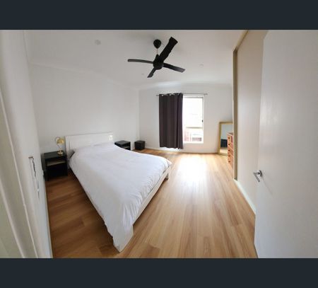 4/60 Jackson Street, St Kilda, Vic 3182 - Photo 4