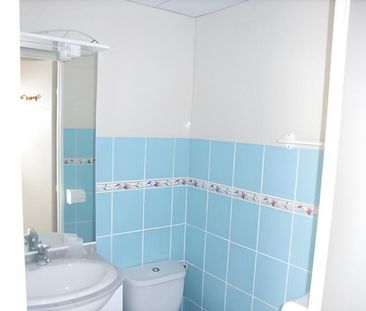 T2 - Photo 3