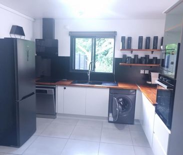 Petit Canal, (97131) - Photo 5