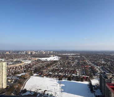 For Lease - 448 Burnhamthrope Road Unit# 2910, Mississauga, Ontario - Photo 6