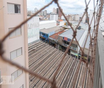 Imoveis - No Centro - Photo 2