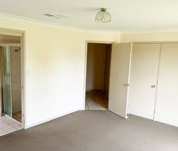 14 Murray Avenue - Photo 1