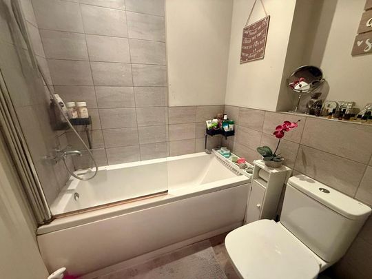 1 bedroom lodge to rent - Photo 1